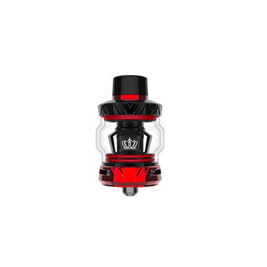 UWELL Crown V Tank