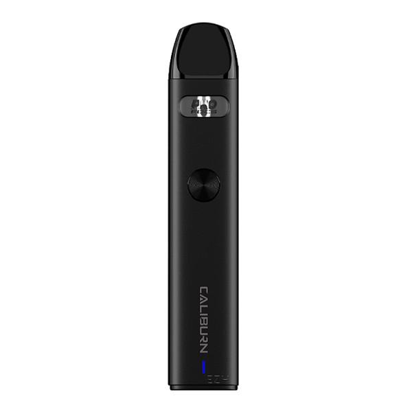 UWELL Caliburn A2 Pod System Kit