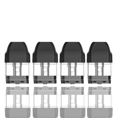 UWELL Caliburn Koko Replacement Pod 4-Pack