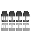UWELL Caliburn Koko Replacement Pod 4-Pack