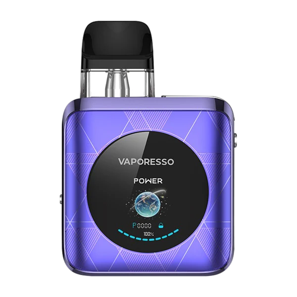 XROS 4 NANO KIT