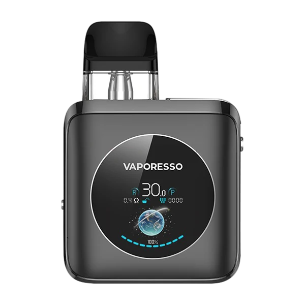 XROS 4 NANO KIT