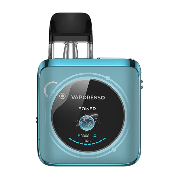 XROS 4 NANO KIT