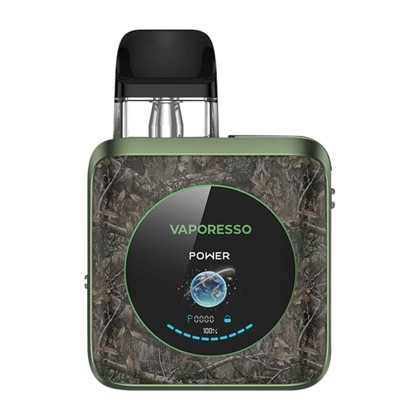 XROS 4 NANO KIT