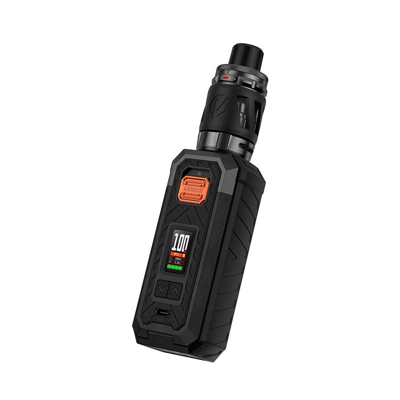 VAPORESSO ARMOUR S/MAX MOD SYSTEM KIT