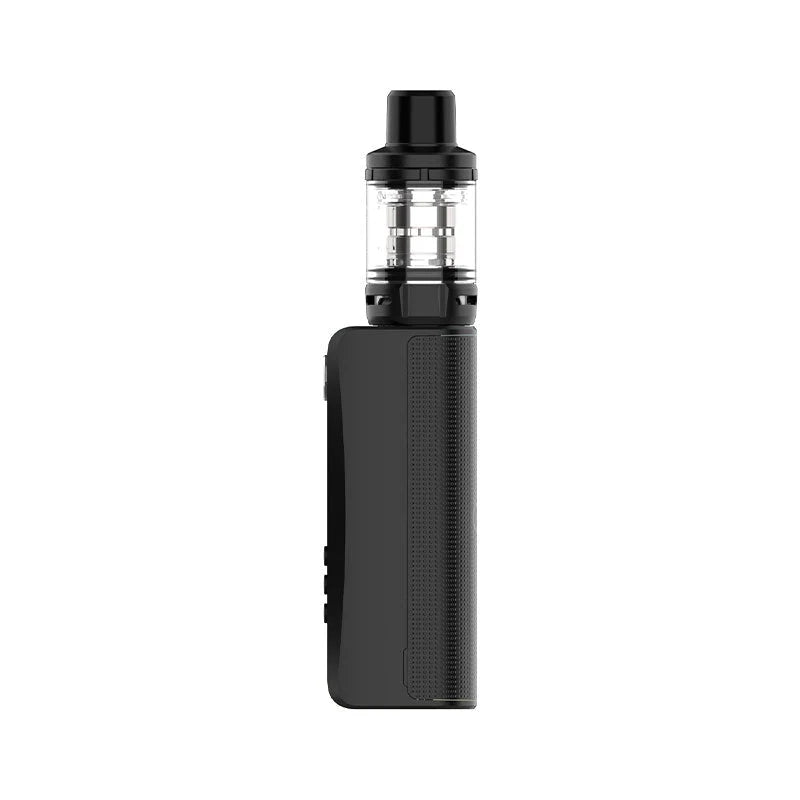 VAPORESSO ITANK "FIRST EDITION"