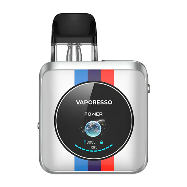 XROS 4 NANO KIT