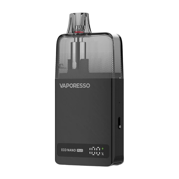 VAPORESSO ECO NANO PLUS KIT