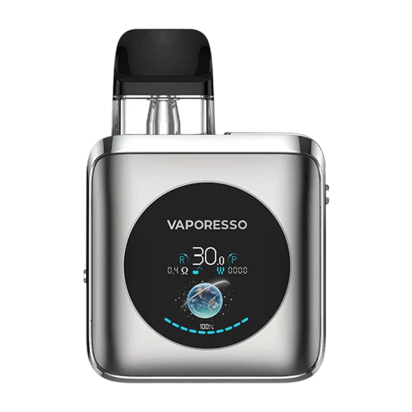 XROS 4 NANO KIT