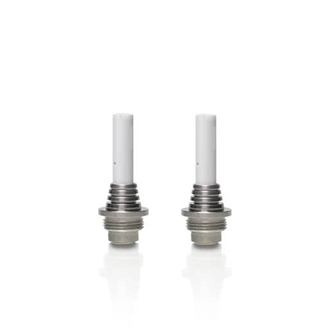 RYOT Verb Esb Ceramic Replacement Heating Tips (2Ct)