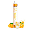 VFUN 1000 Puffs Disposables Orange Soda