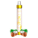 VFUN 1000 Puffs Disposables Piã±A Colada