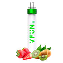 VFUN 1000 Puffs Disposables Strawberry Kiwi