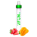 VFUN 1000 Puffs Disposables Strawberry Mango