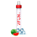 VFUN 1000 Puffs Disposables Watermelon Ice
