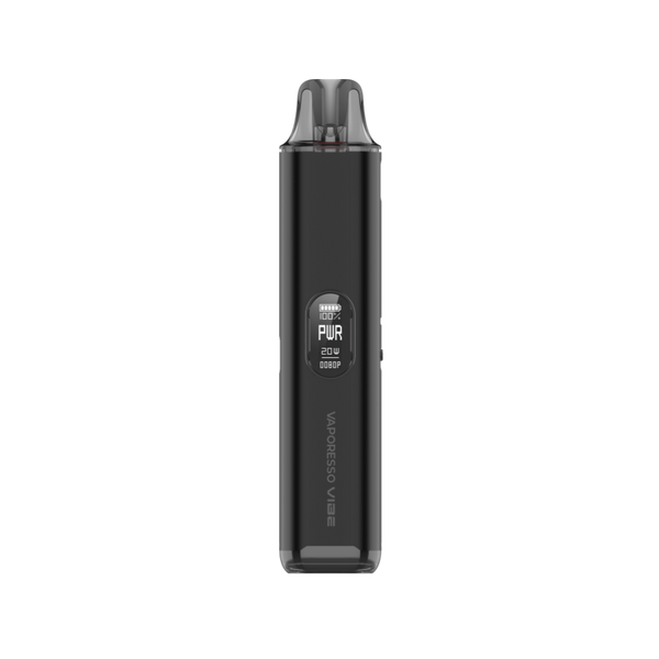 Vaporesso Vibe Kit Pod System