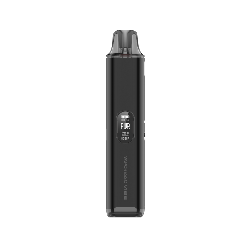 Vaporesso Vibe Kit Pod System