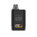 Vaporesso Vibe Nano Pro Pod Kit