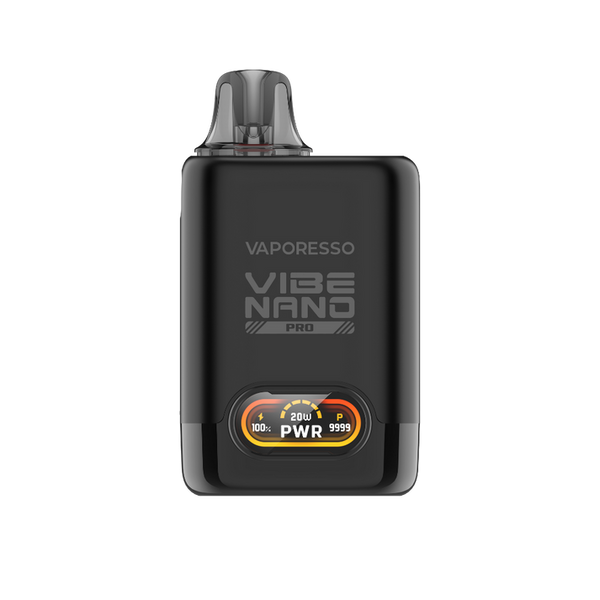 Vaporesso Vibe Nano Pro Pod Kit