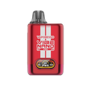 Vaporesso Vibe Nano Pro Pod Kit