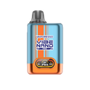 Vaporesso Vibe Nano Pro Pod Kit