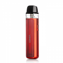 Voopoo Vinci Pod Kit (15W)