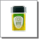 Mood Rite 40 Capsules