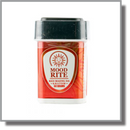 Mood Rite 50 Gram Powder