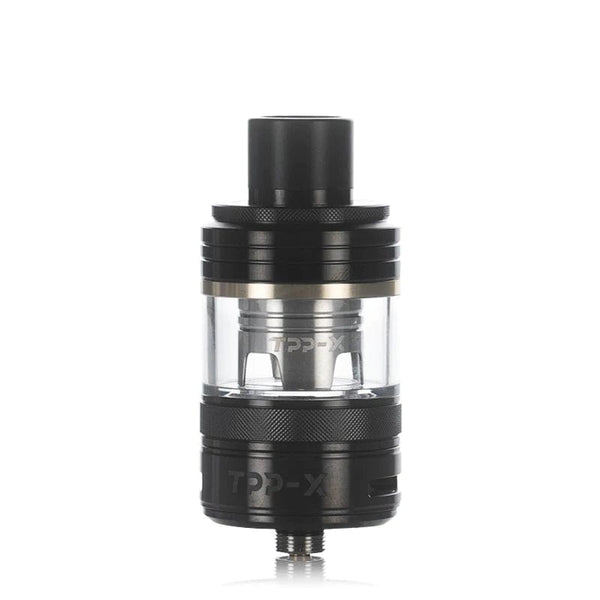 Voopoo Tpp-X Pod