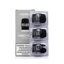Voopoo Vinci Pod Cartridge (3-Pack)
