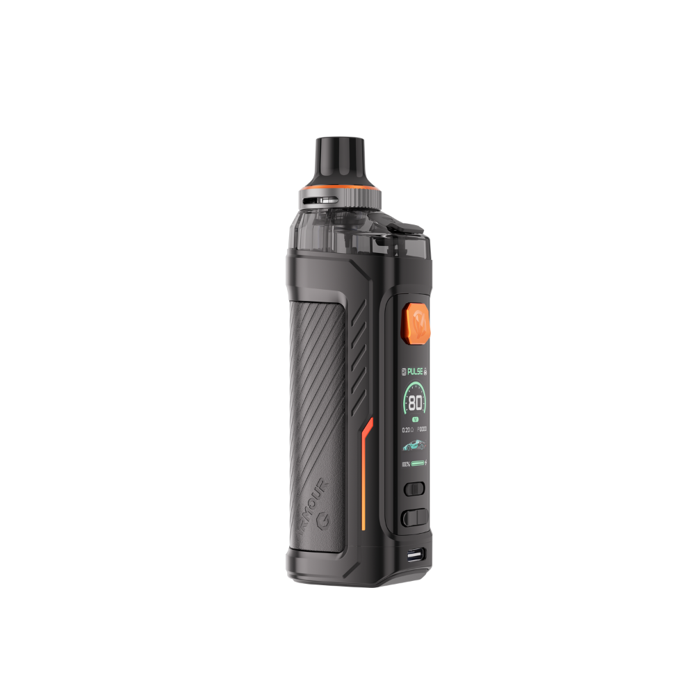 Vaporesso Armour G Pod System Kit
