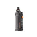 Vaporesso Armour G Pod System Kit