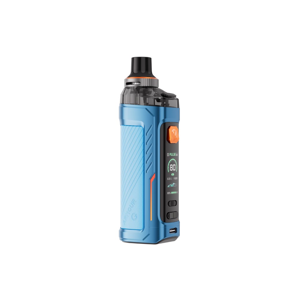 Vaporesso Armour G Pod System Kit