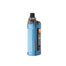 Vaporesso Armour G Pod System Kit
