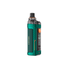 Vaporesso Armour G Pod System Kit