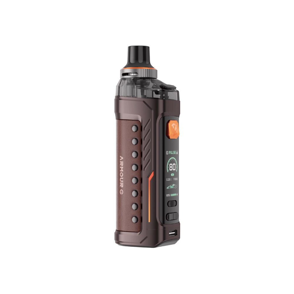 Vaporesso Armour G Pod System Kit