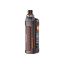 Vaporesso Armour G Pod System Kit