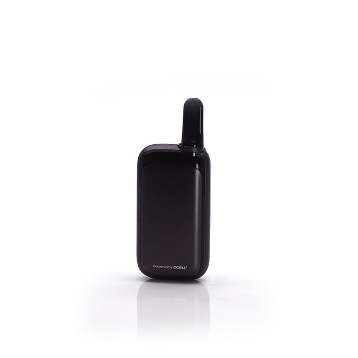 CCELL Rizo 300Mah Cartridge Battery