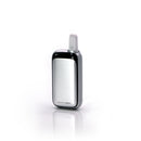 CCELL Rizo 300Mah Cartridge Battery