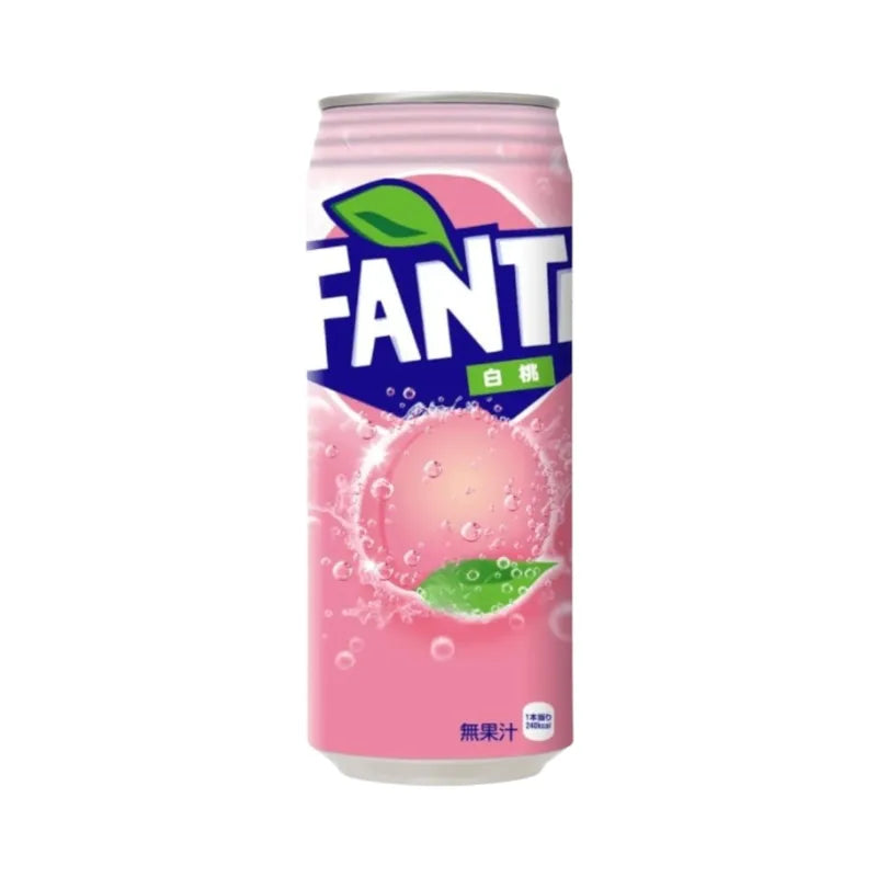 Exotic Snack