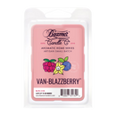 Beamer Candle Co. Wax Drops