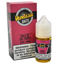 Vapetasia 48Mg 30Ml