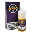 Vapetasia 24Mg 30Ml