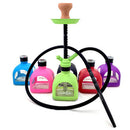 Vapor Hookah Genesis 19"
