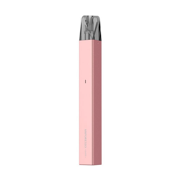 Vaporesso Barr 13W Pod System Kit