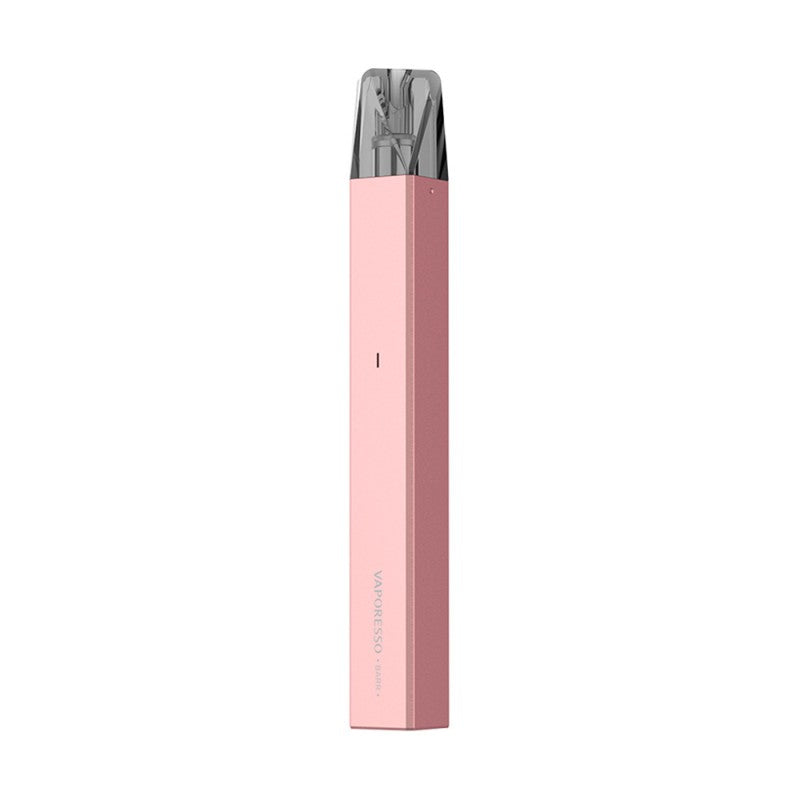 Vaporesso Barr 13W Pod System Kit
