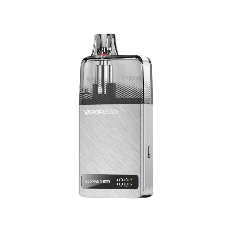 VAPORESSO ECO NANO PLUS KIT