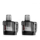 Vaporesso Gen Air 40 Cartridge (2-Ct)