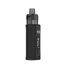 Vaporesso Gen Pt60 60W 4.5Ml 2500Mah Mod Kit