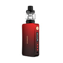Vaporesso Gen S 220W 8Ml Kit